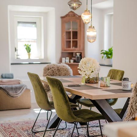 Ava House Villa Кранска гора Екстериор снимка
