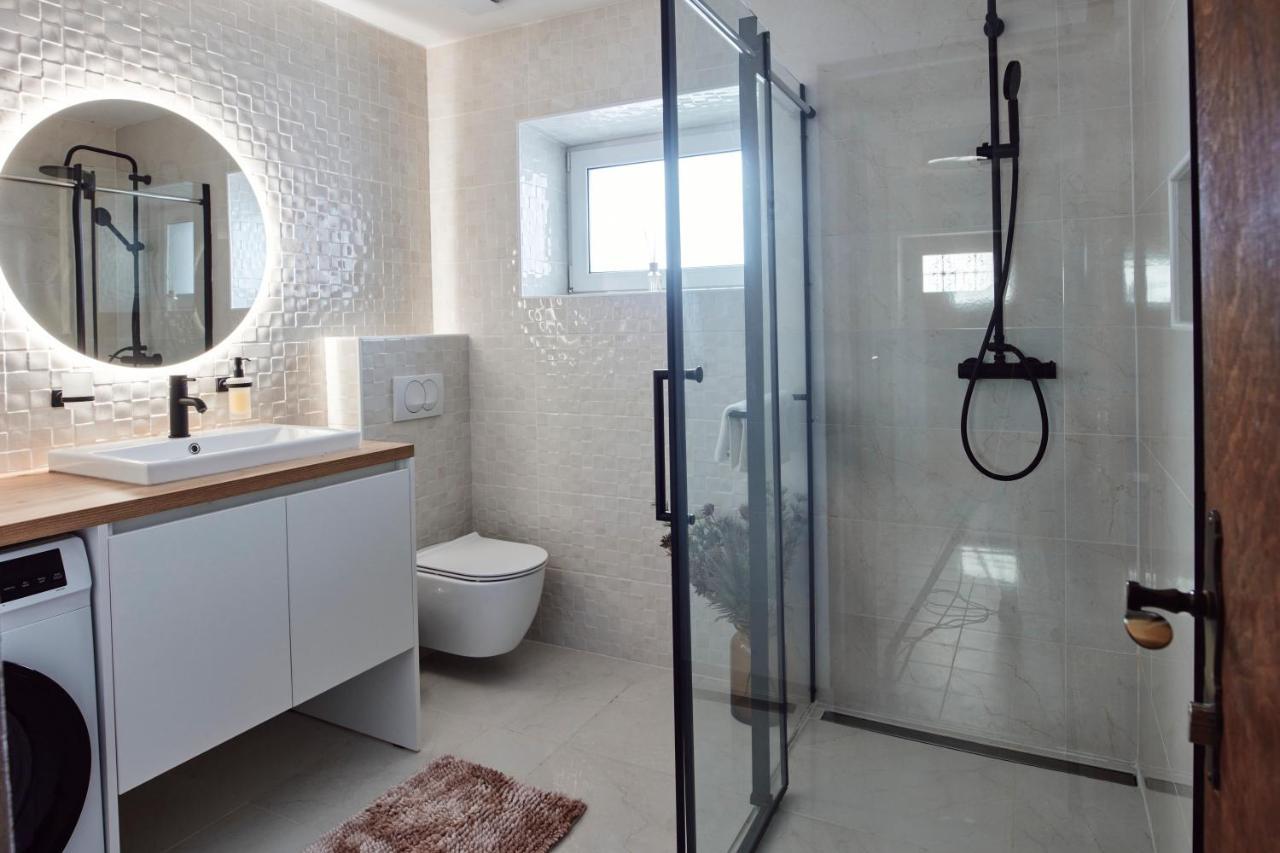 Ava House Villa Кранска гора Екстериор снимка
