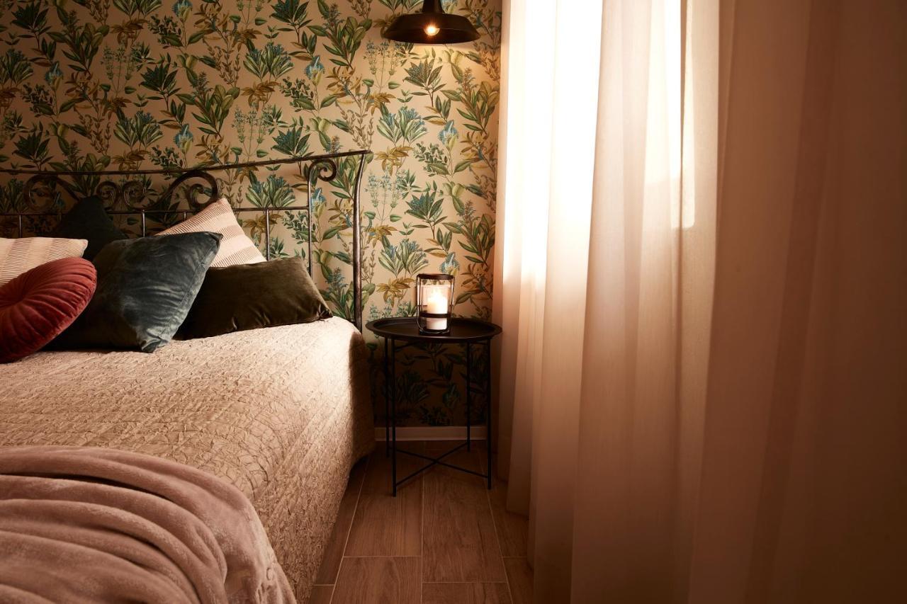 Ava House Villa Кранска гора Екстериор снимка