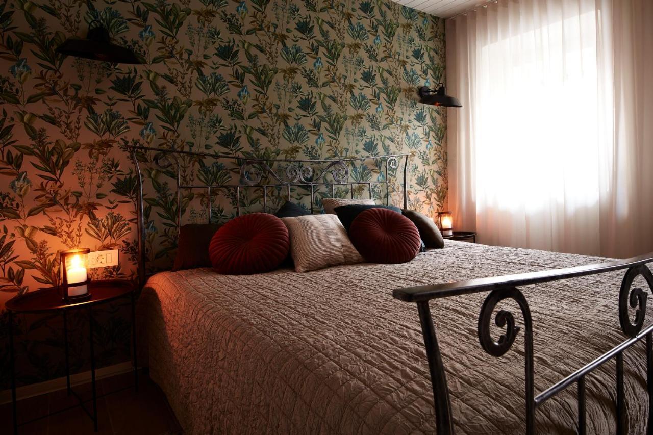 Ava House Villa Кранска гора Екстериор снимка