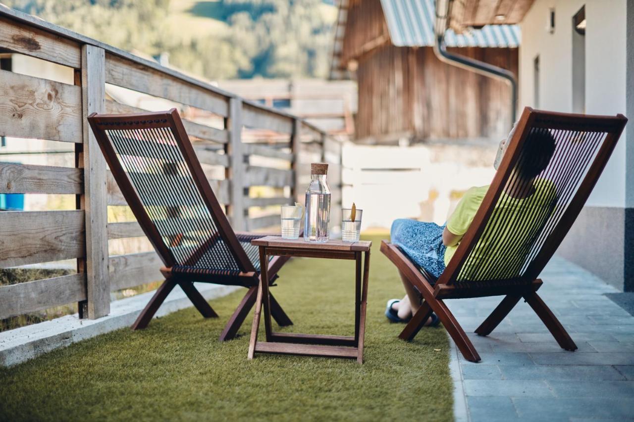 Ava House Villa Кранска гора Екстериор снимка
