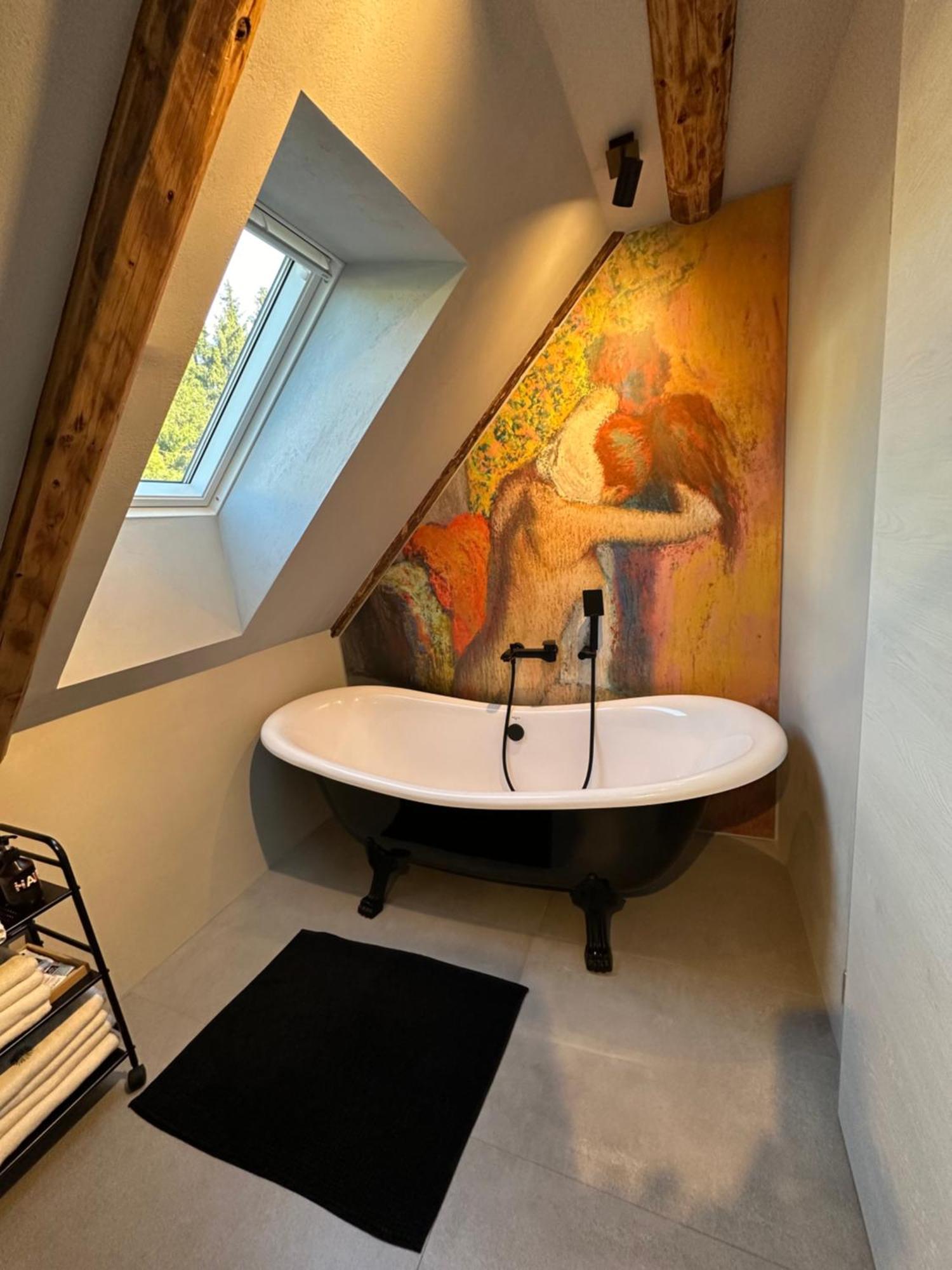 Ava House Villa Кранска гора Екстериор снимка