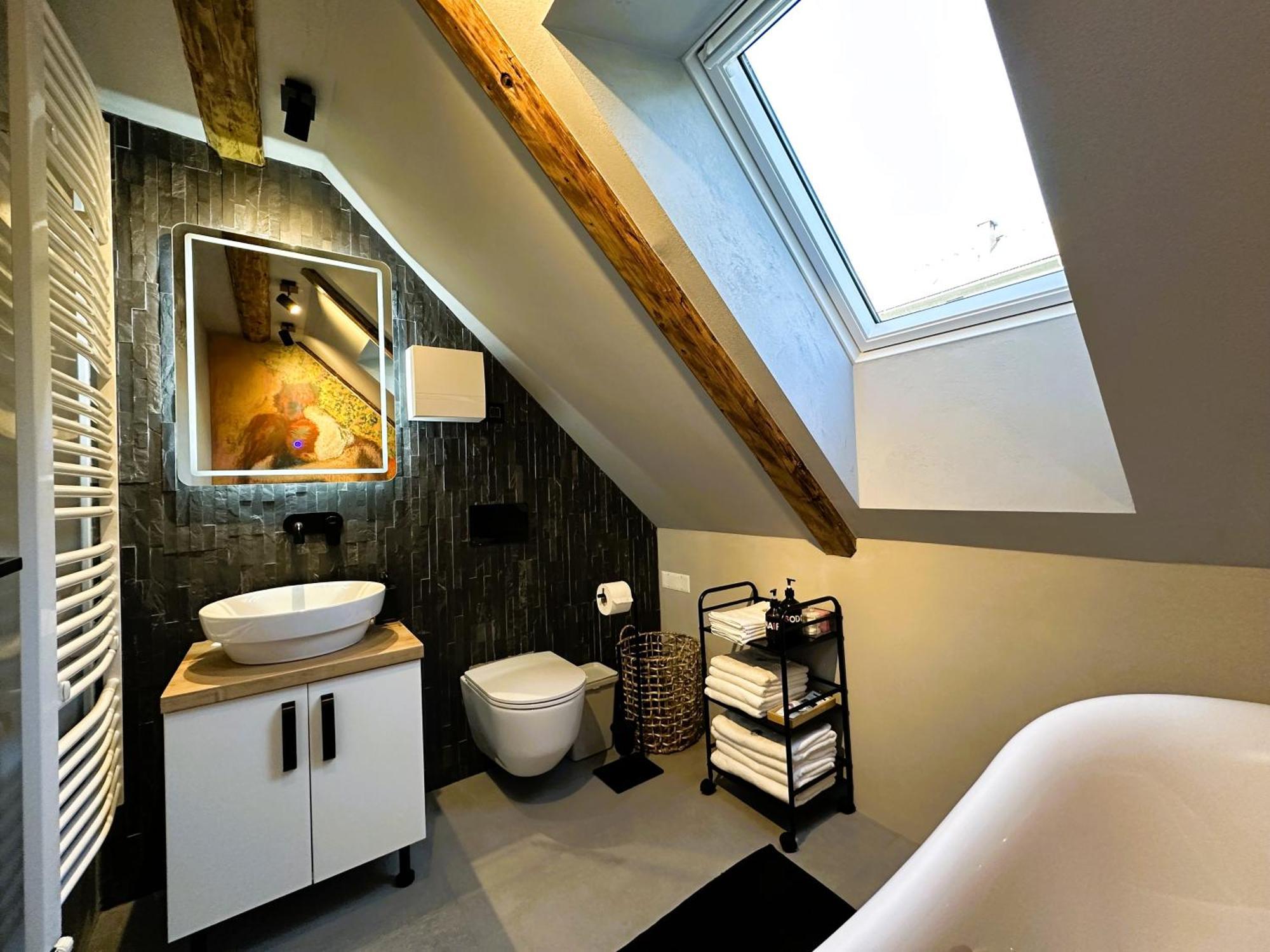 Ava House Villa Кранска гора Екстериор снимка