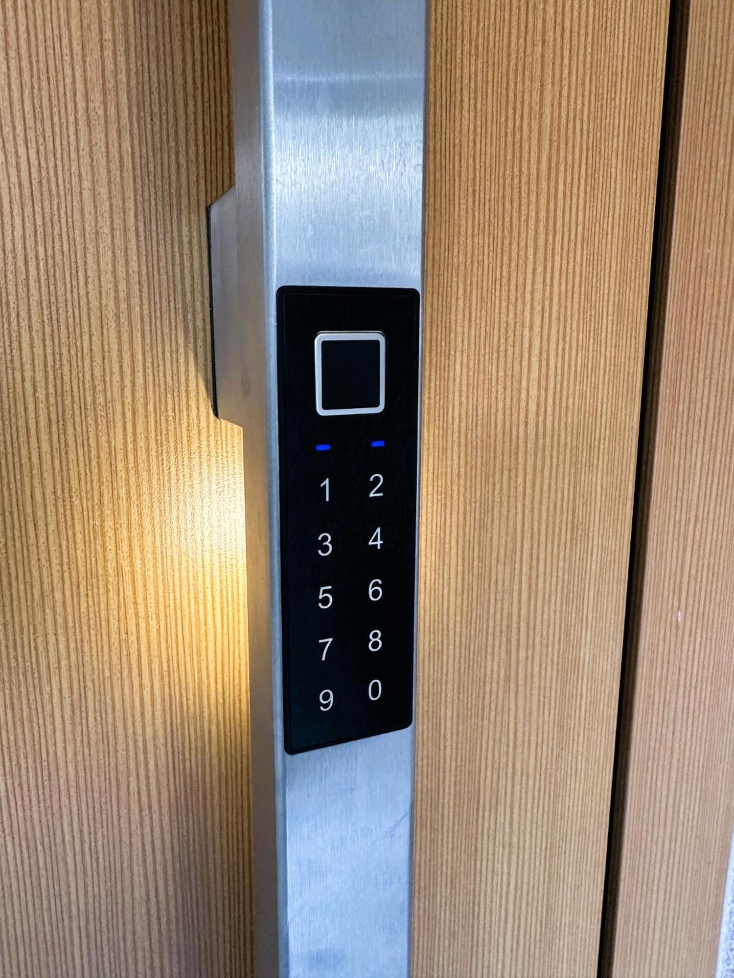 Ava House Villa Кранска гора Екстериор снимка