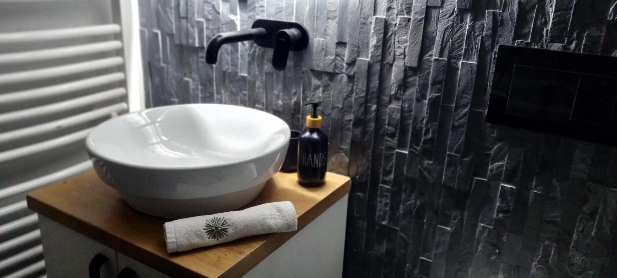 Ava House Villa Кранска гора Екстериор снимка
