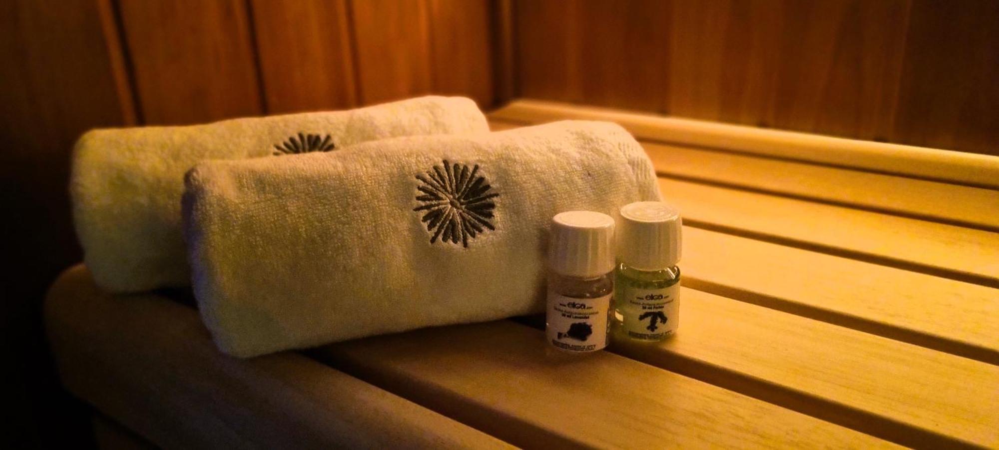 Ava House Villa Кранска гора Екстериор снимка